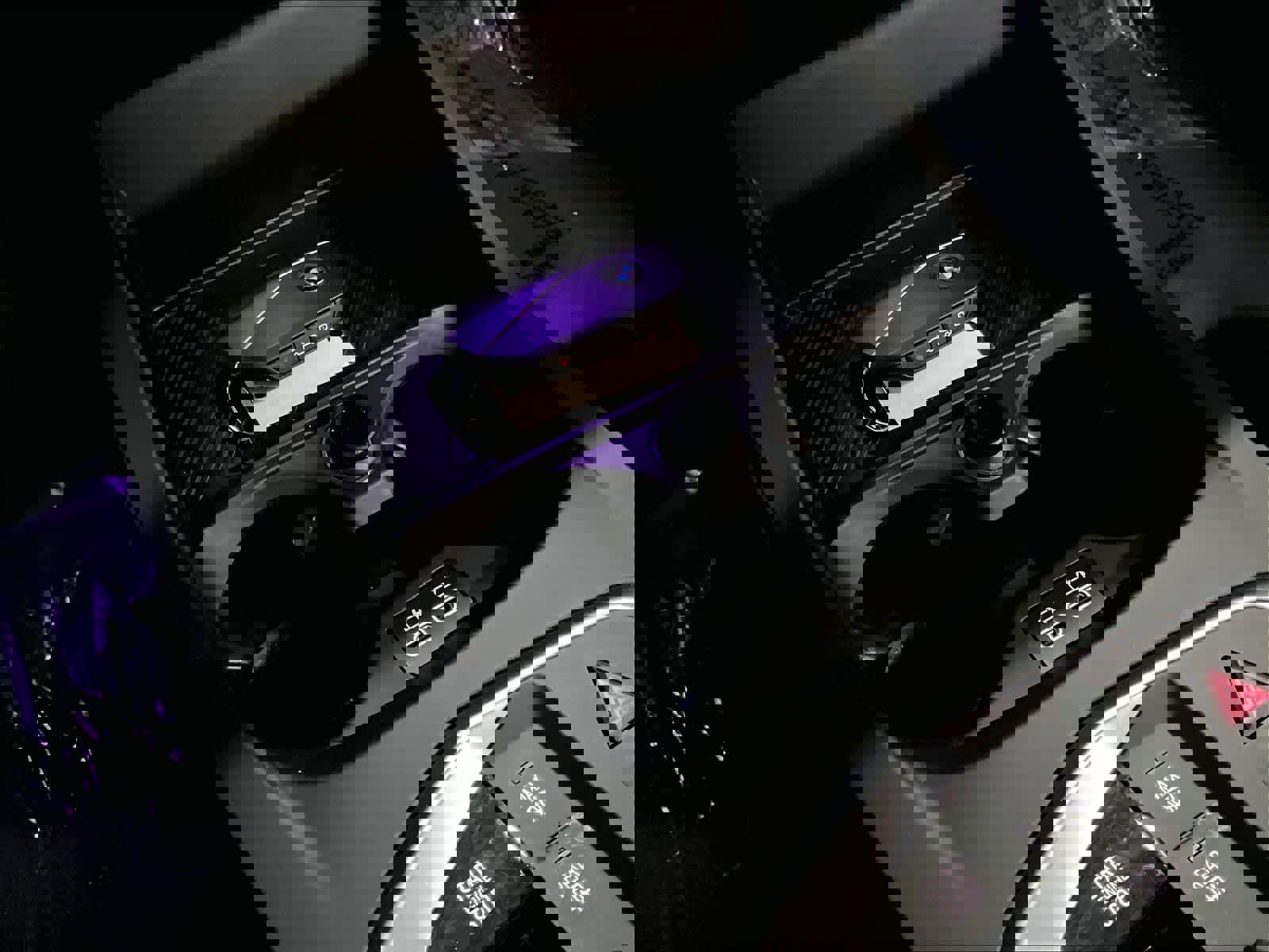 Certified 2025 BMW 228i xDrive 228 xDrive w/ Technology Package image 35