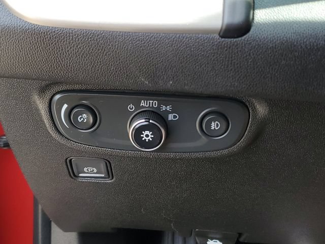 Used 2019 GMC Terrain Denali w/ Comfort Package AWD/4WD image 23