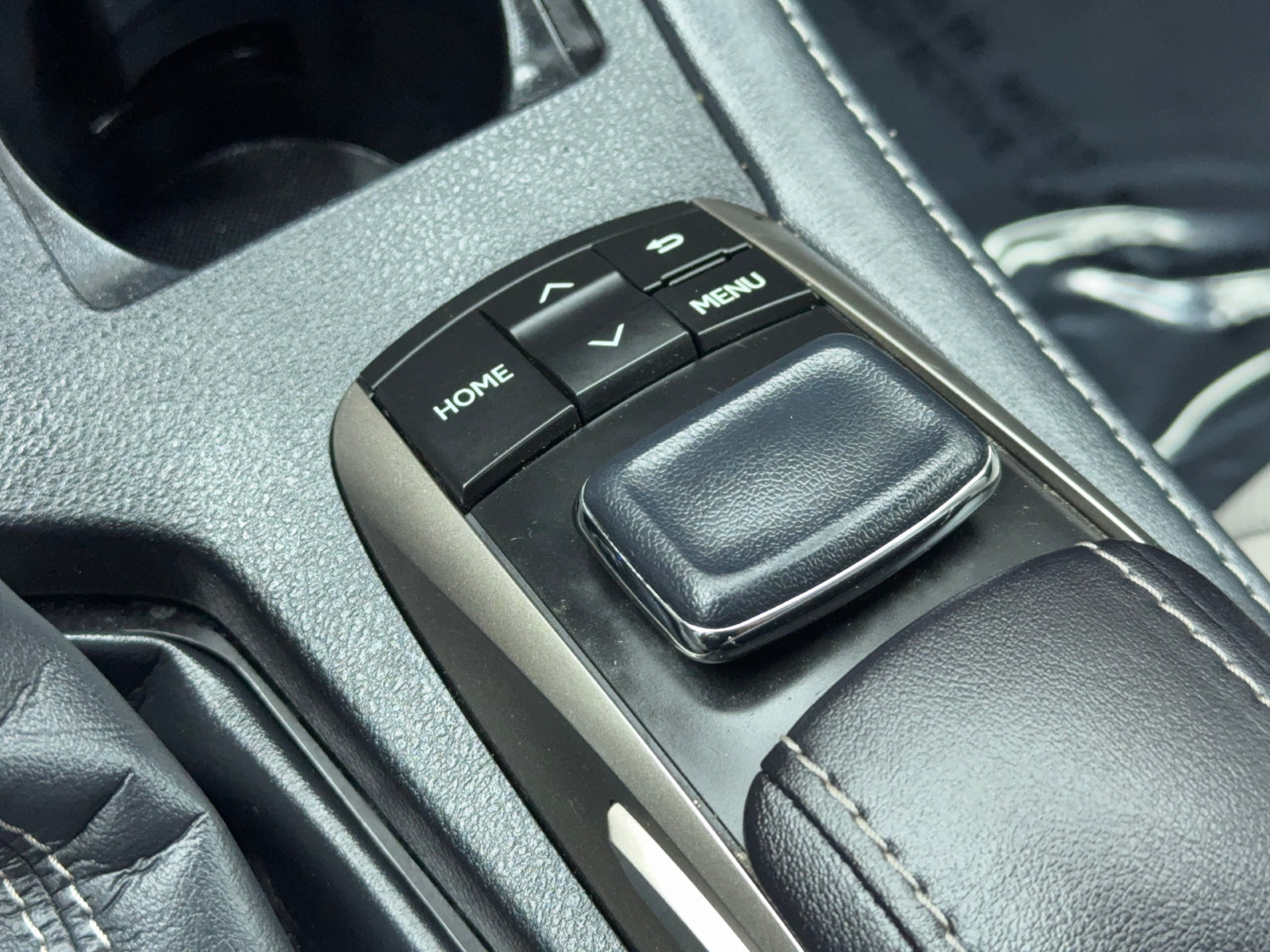 Used 2018 Lexus ES 350 w/ Navigation System Package FWD image 31