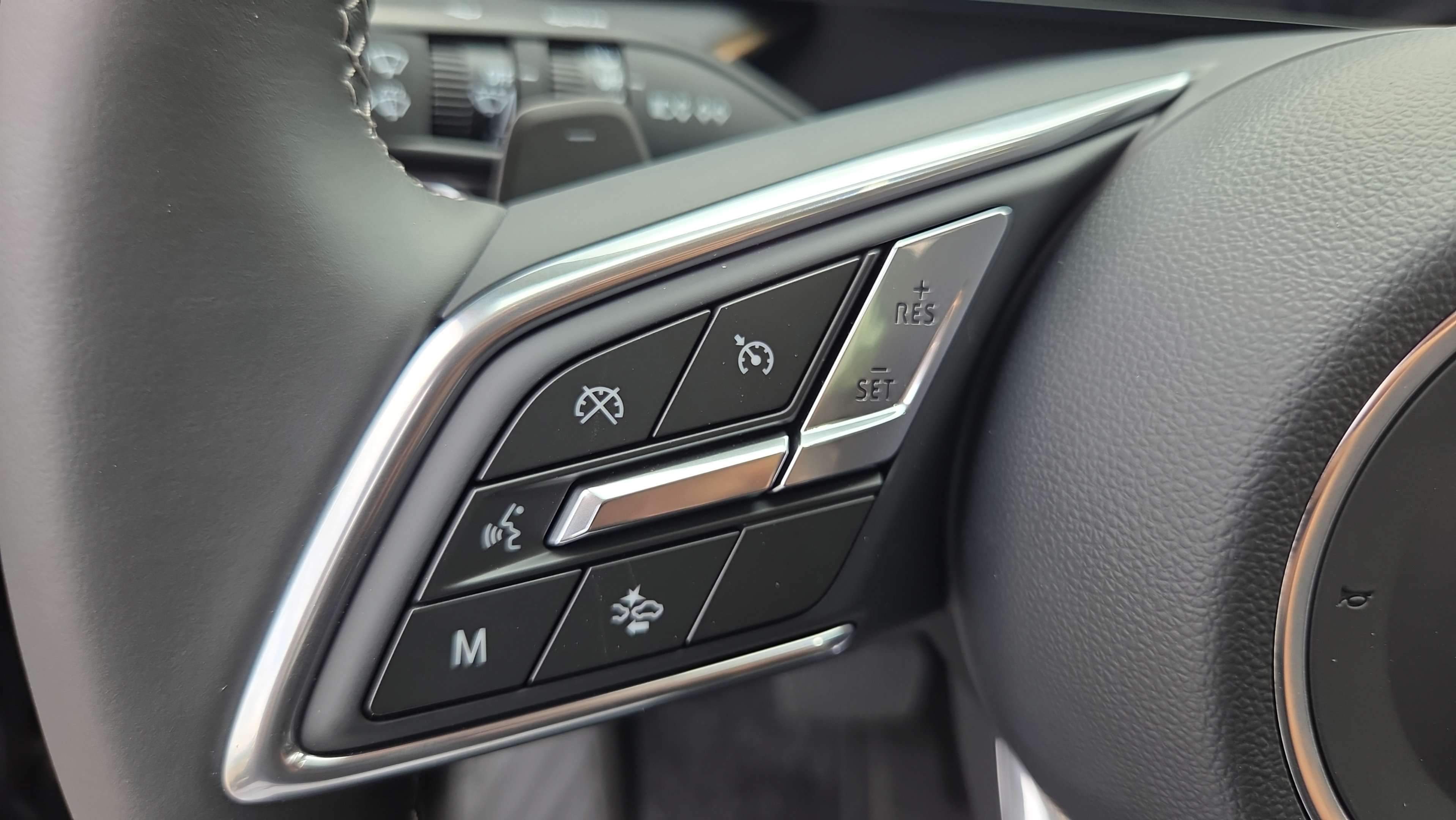 New 2026 Buick Envision Avenir AWD/4WD image 28