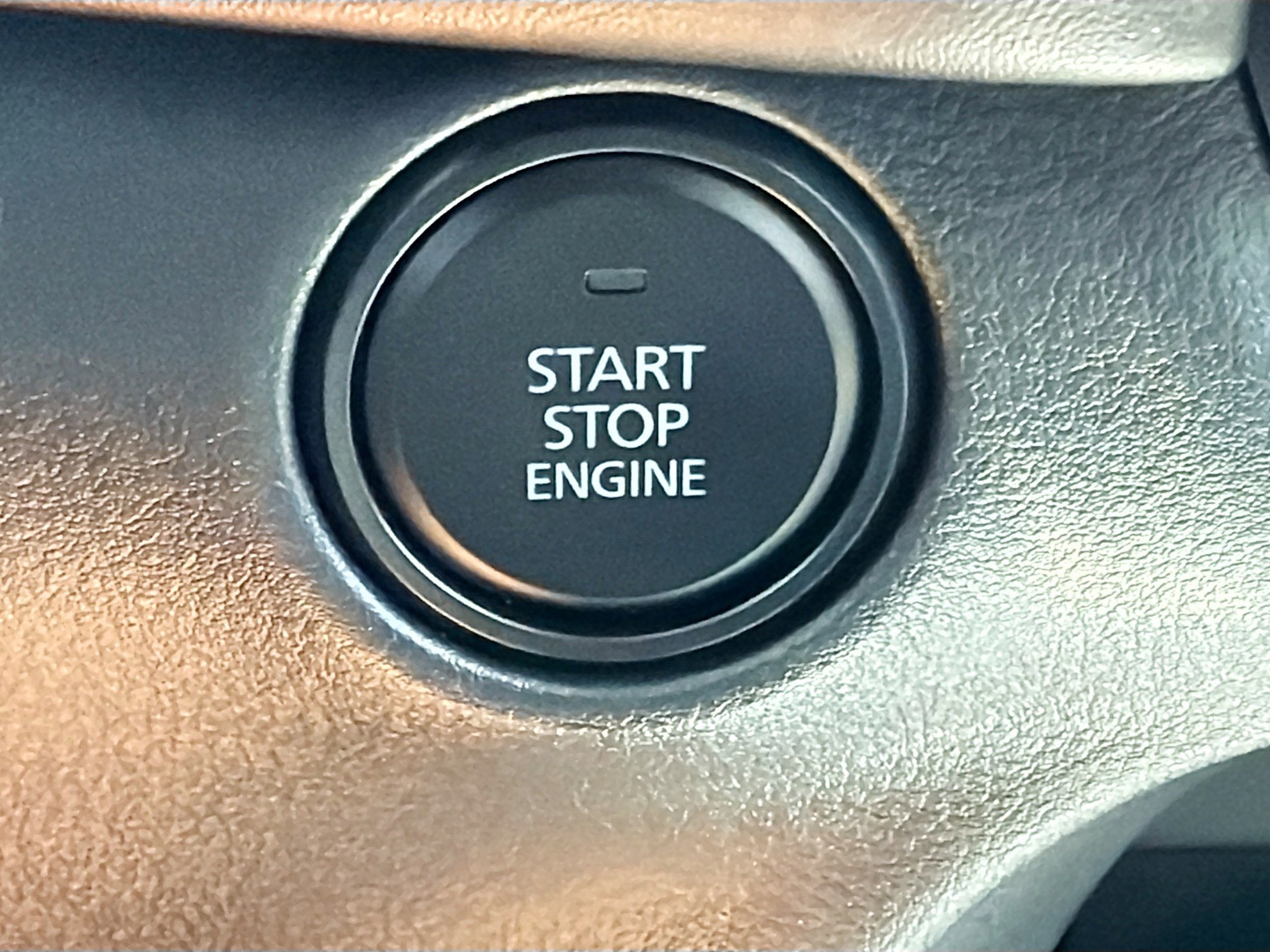 New 2026 MAZDA CX-50 AWD 2.5 S w/ Weather Package image 37