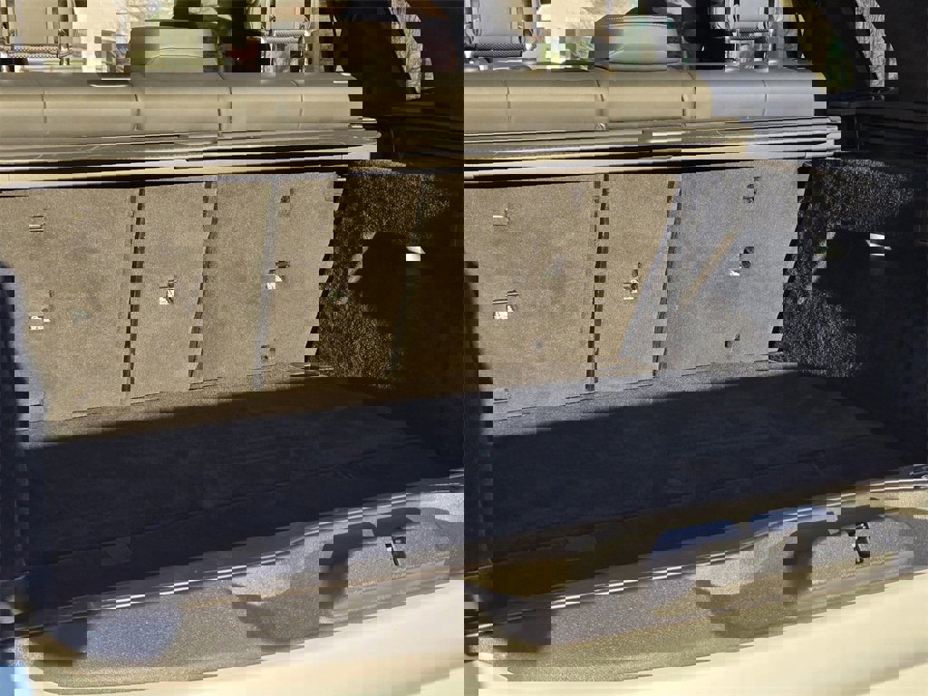 Used 2023 BMW X5 xDrive45e image 20