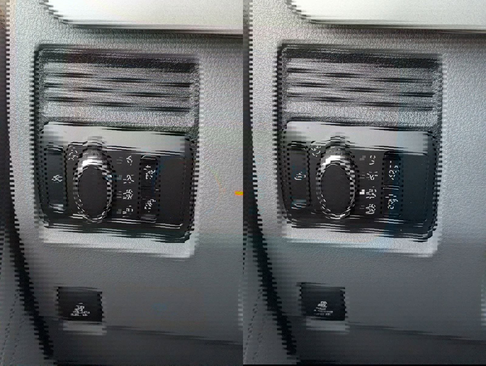 New 2026 Ford F250 XL image 56