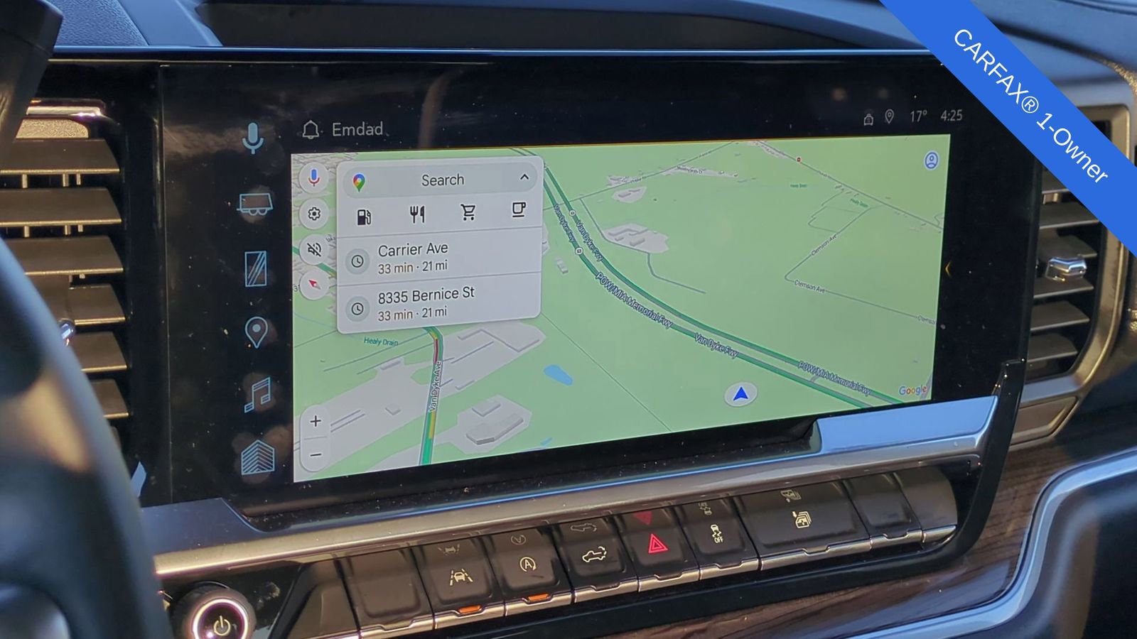 Used 2026 Chevrolet Silverado 1500 LT image 31