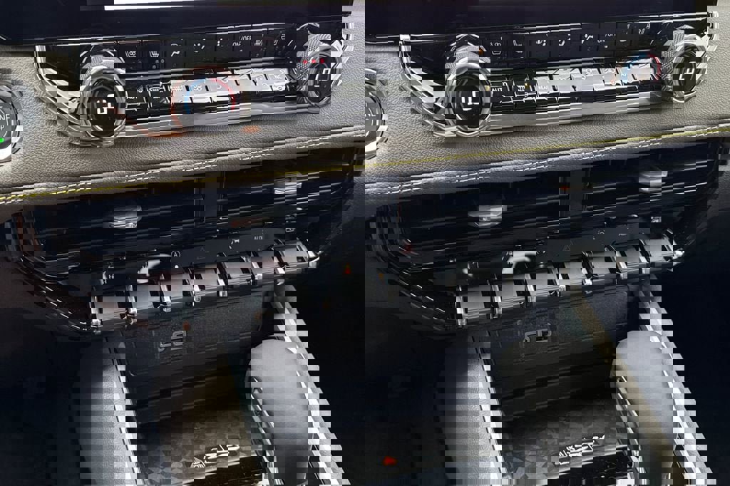 New 2026 Chevrolet Colorado ZR2 w/ Technology Package image 20