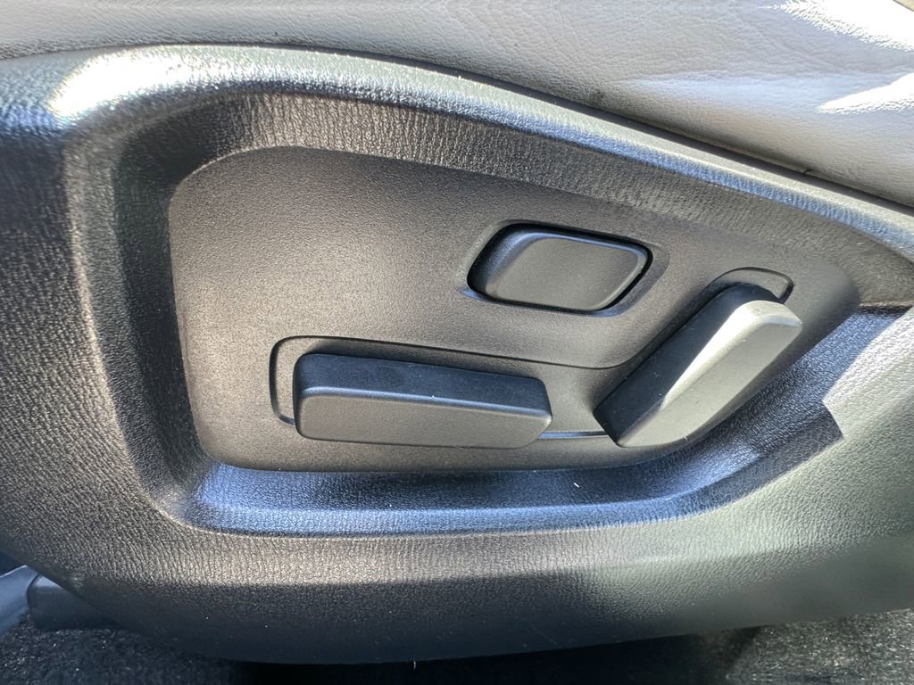 Used 2017 MAZDA CX-5 Grand Touring image 10