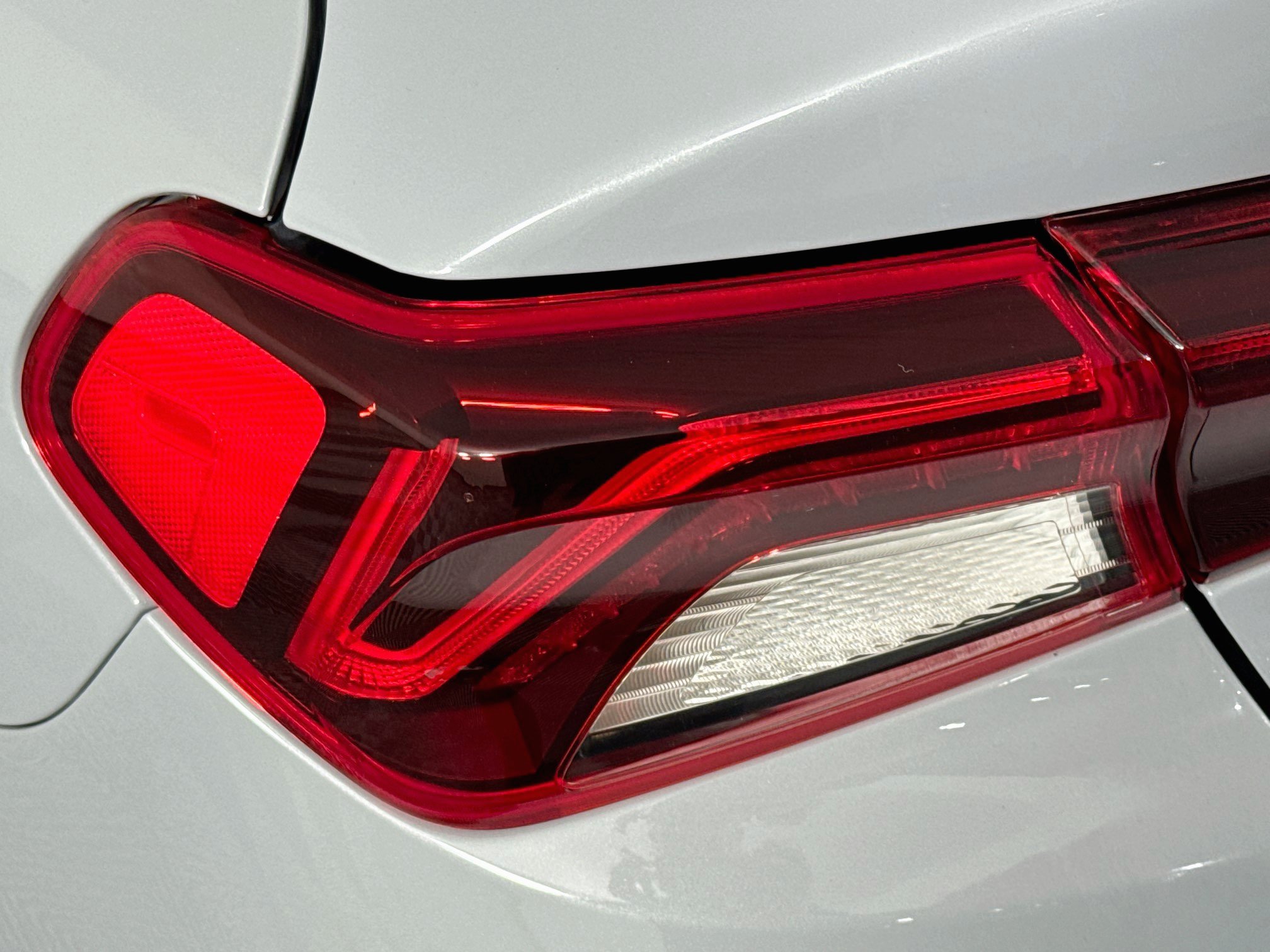 Used 2024 Kia K5 GT-Line FWD image 34