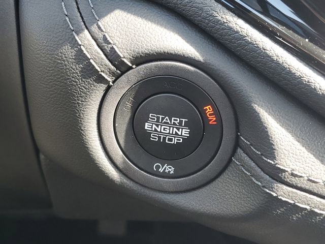 Used 2022 Dodge Durango GT image 24