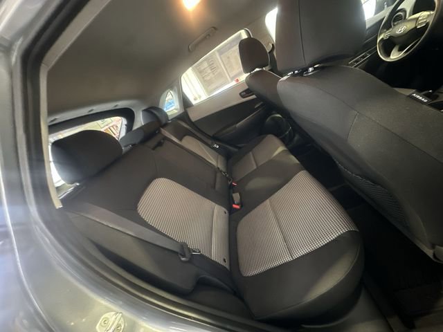 Used 2019 Hyundai Kona SEL image 22