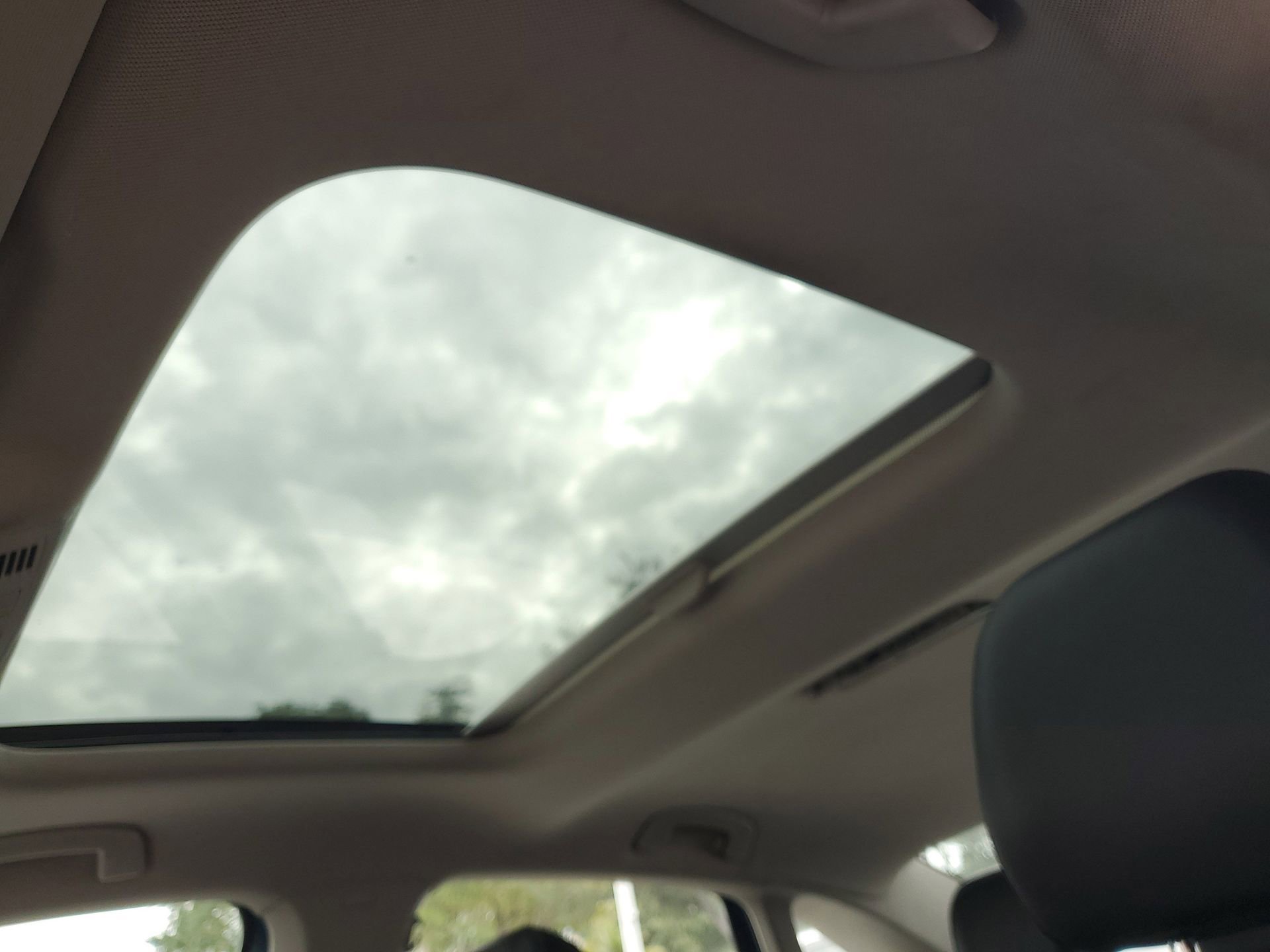 Used 2020 Volkswagen Jetta SEL image 17