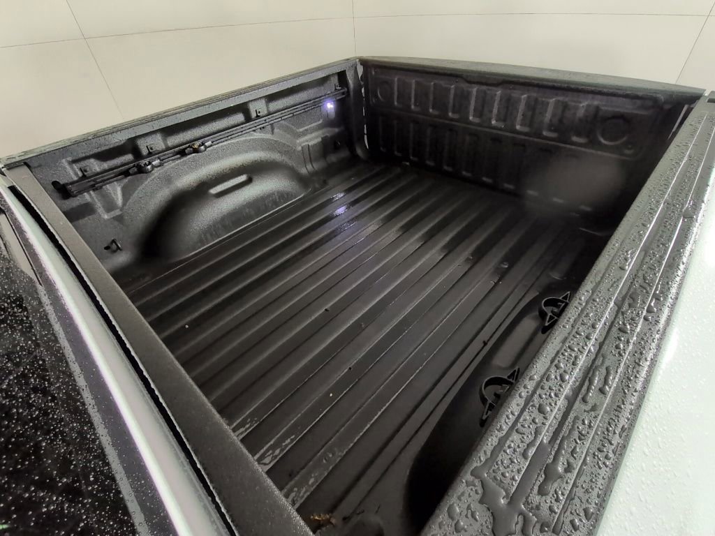 Used 2026 RAM 1500 RHO w/ Bed Utility Group AWD/4WD image 39