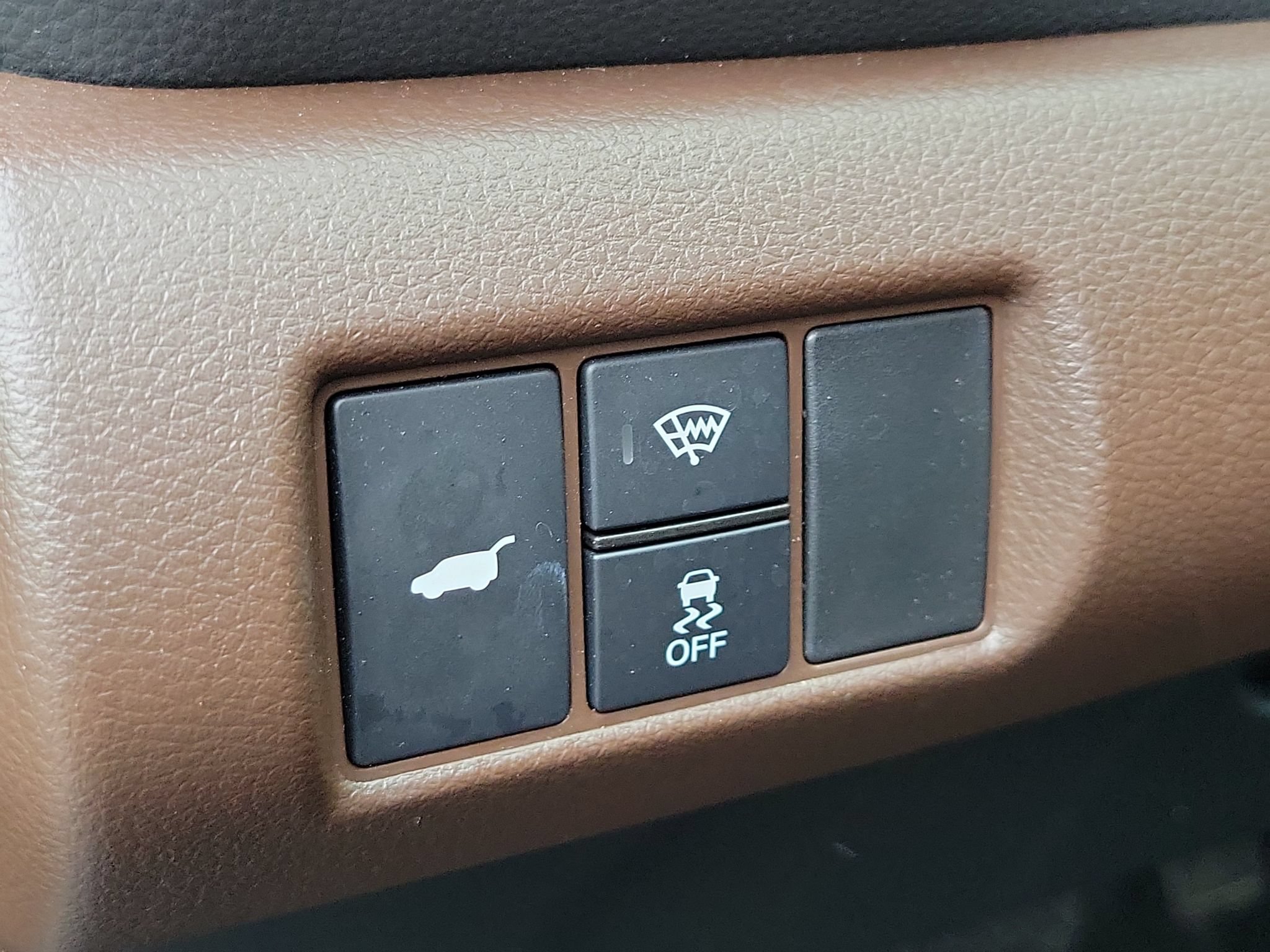Certified 2023 Honda Pilot Elite image 9