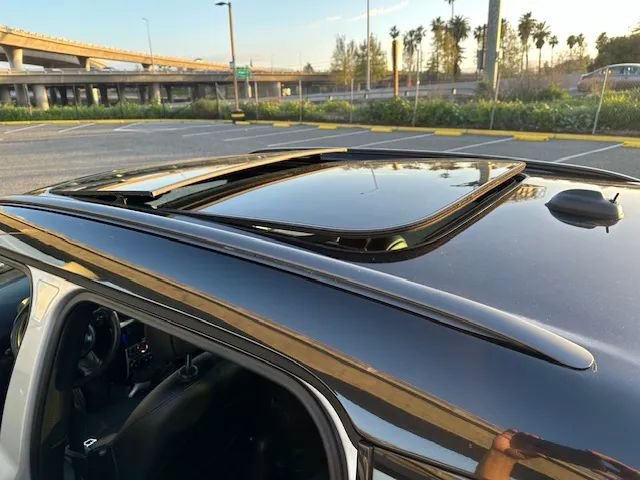 Used 2014 MINI Cooper Countryman S image 30