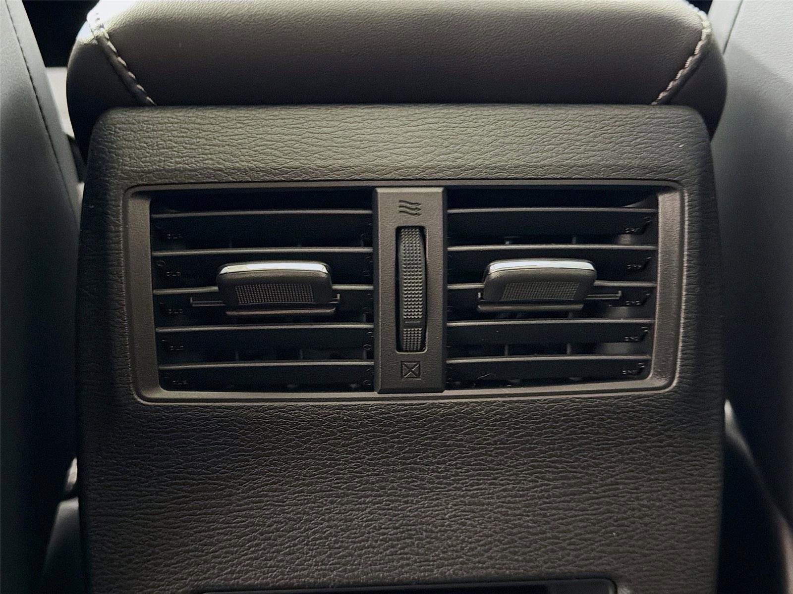 New 2026 Mitsubishi Outlander Ralliart image 27