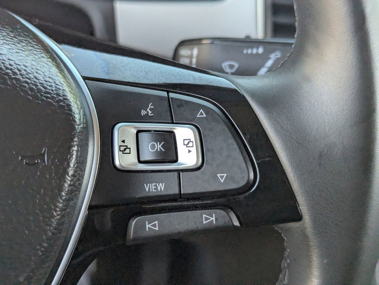 Used 2019 Volkswagen Atlas SE AWD/4WD image 29