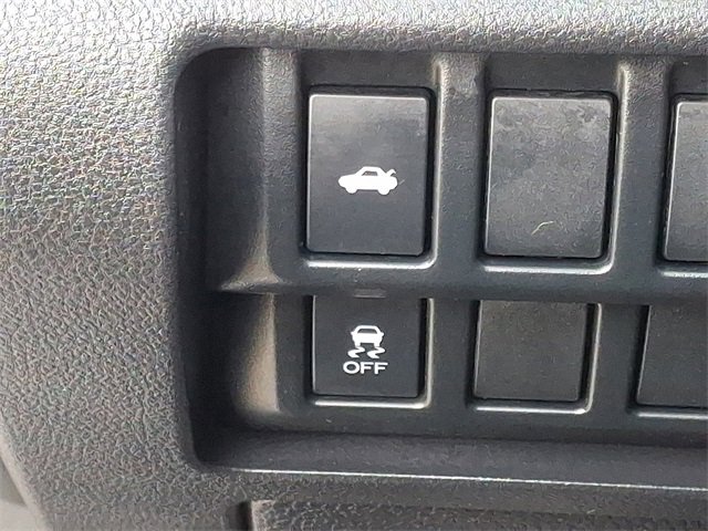 Used 2024 Subaru WRX Premium image 26