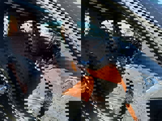 Used 2021 BMW M850i Gran Coupe xDrive image 23