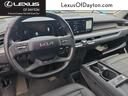 Used 2024 Kia EV9 Land