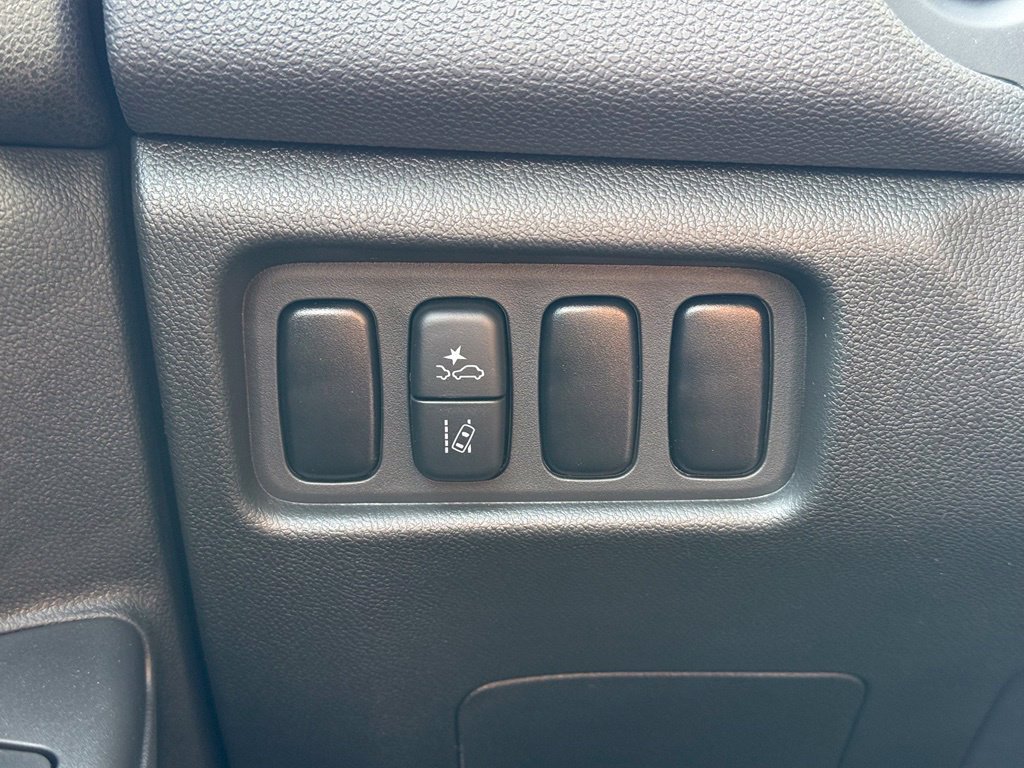 New 2027 Mitsubishi Outlander Sport ES AWD/4WD image 11