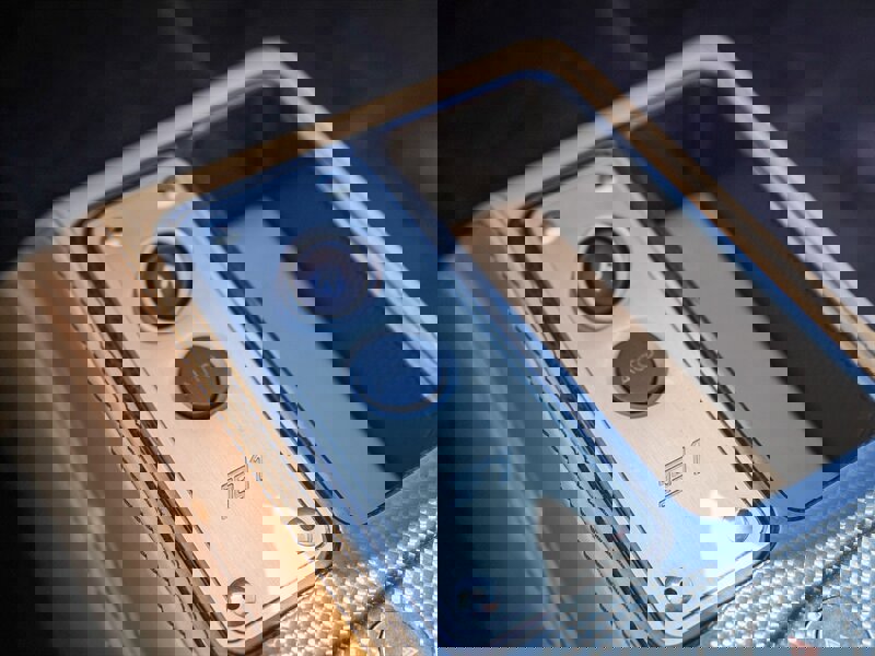 Used 2005 Ferrari F430 Spider image 38