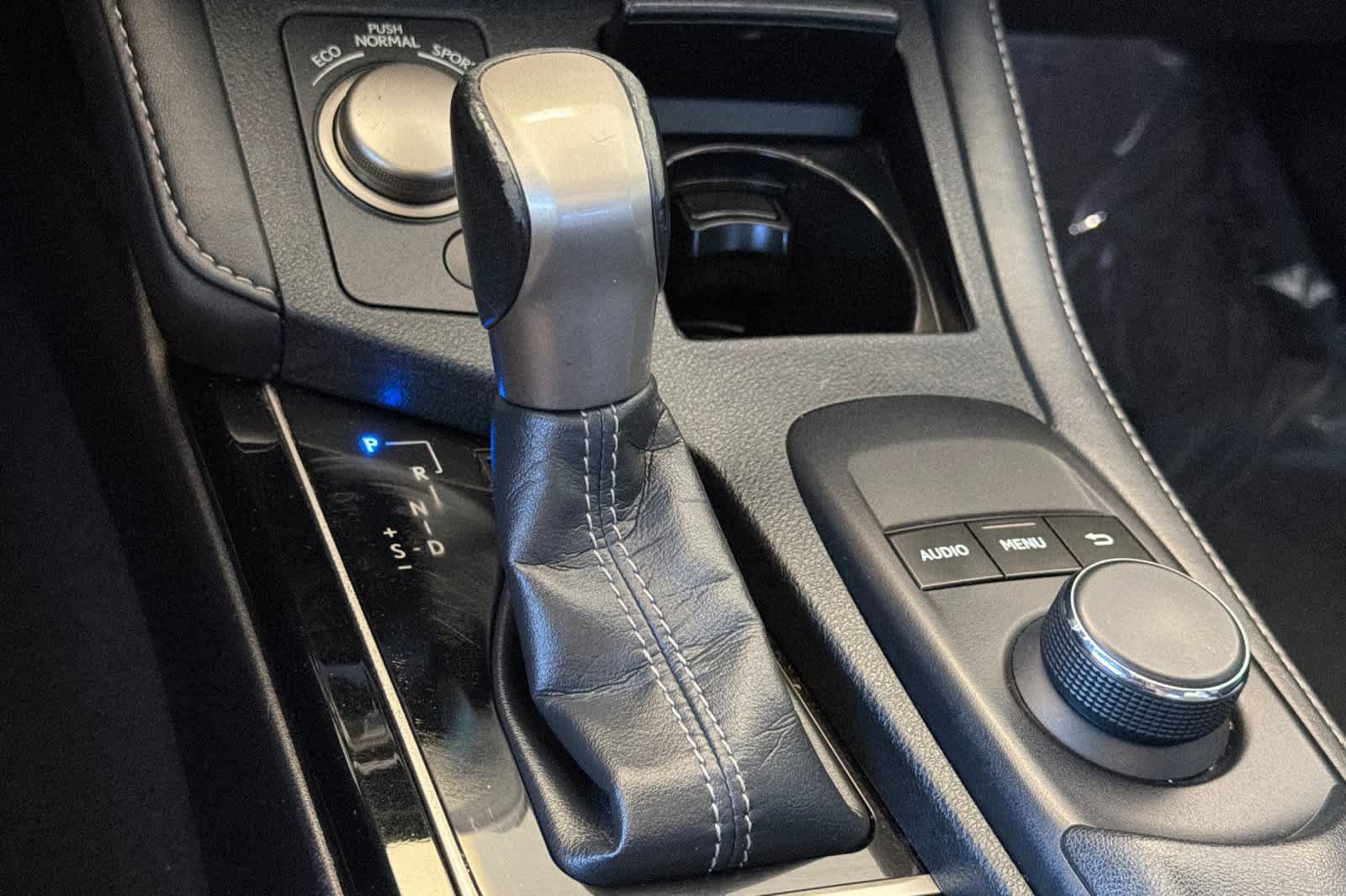 Used 2018 Lexus ES 350 w/ Accessory Package FWD image 22