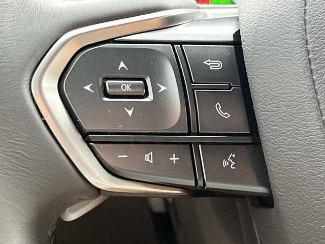 Certified 2025 Lexus RX 350h w/ Accessory Package AWD/4WD image 35