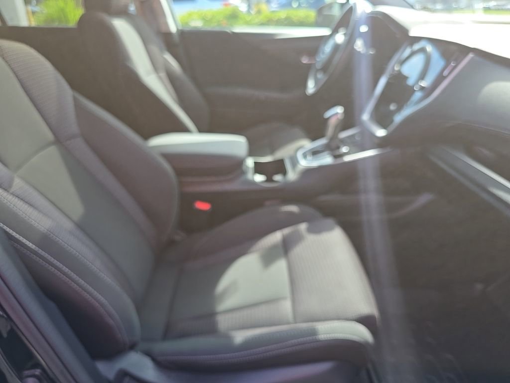 Used 2023 Subaru Outback Premium image 30