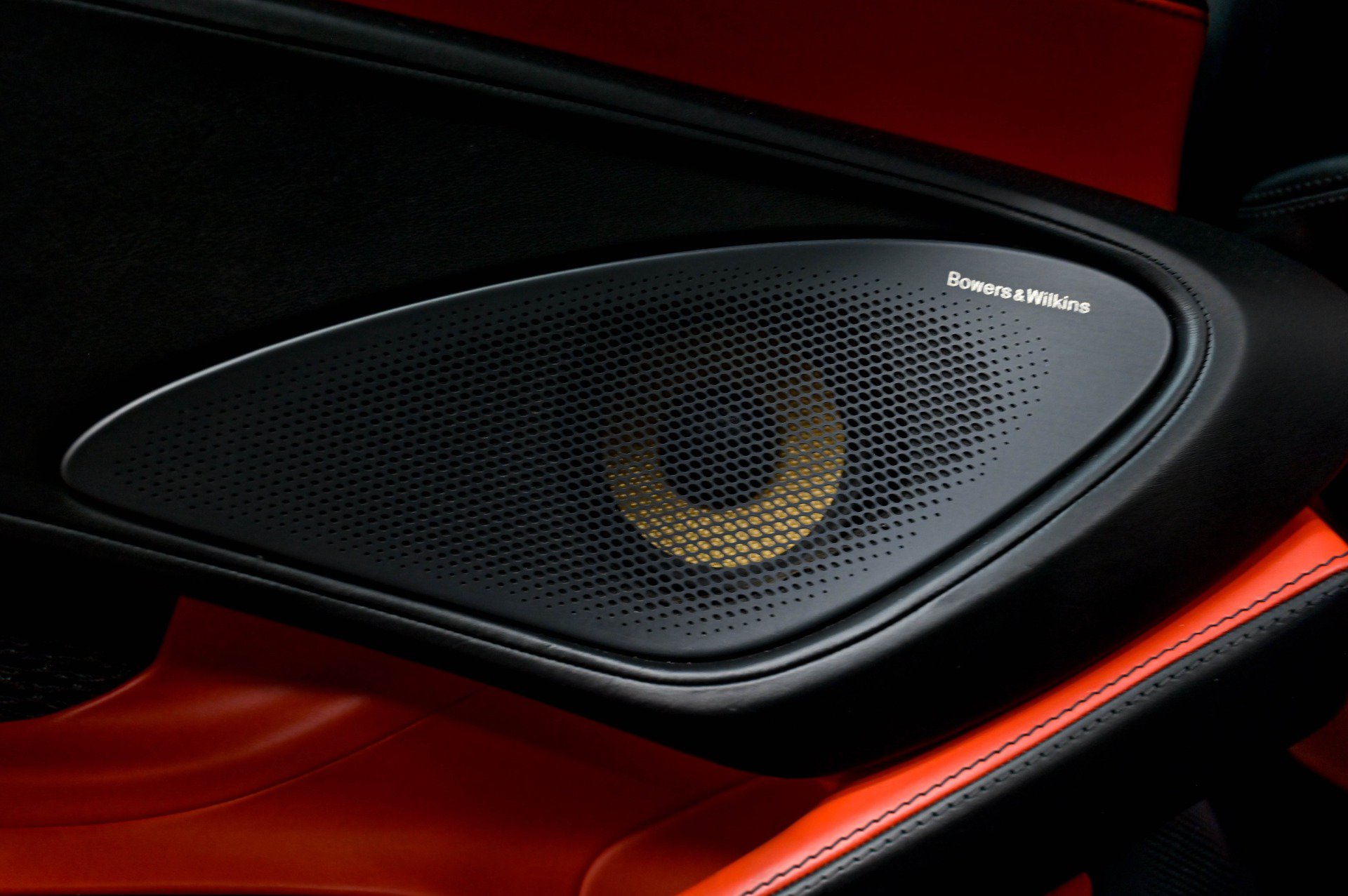 Used 2019 McLaren 600LT RWD image 56