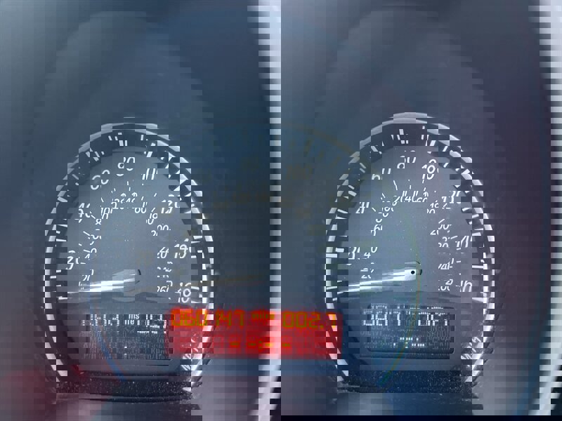 Used 2007 BMW Z4 3.0i image 15