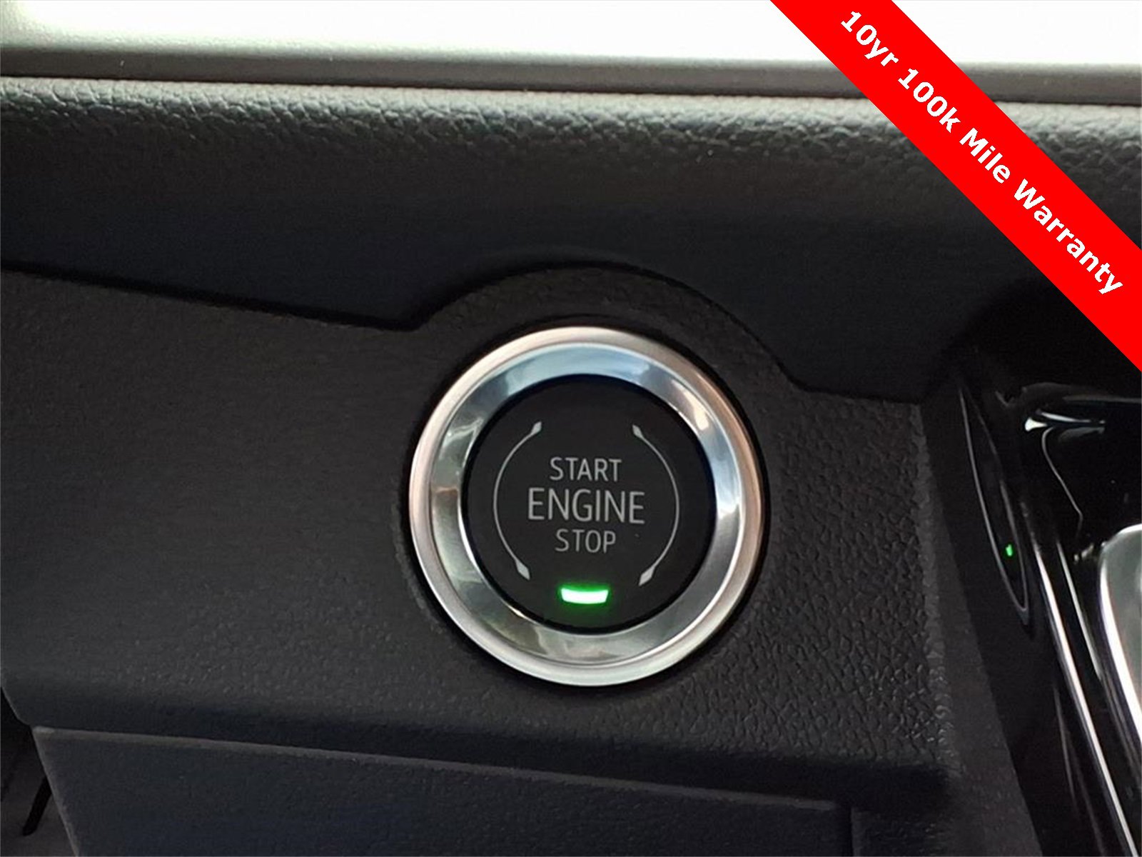 New 2026 Chevrolet Traverse LT w/ Driver Confidence Package image 22