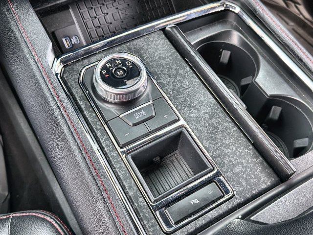 Used 2023 Ford Expedition Limited RWD image 20