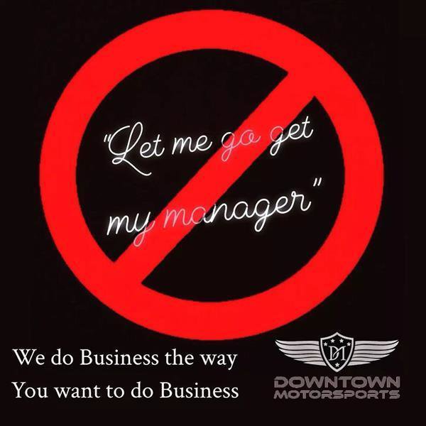 Used 2006 Honda Pilot EX-L image 2