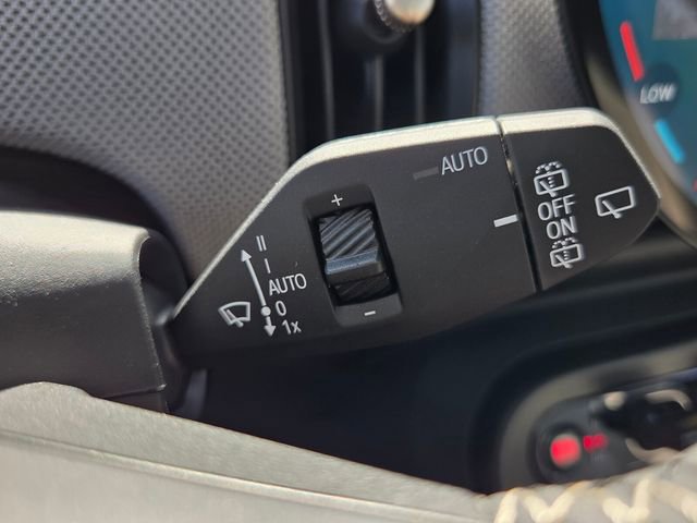 New 2026 MINI Cooper S image 27