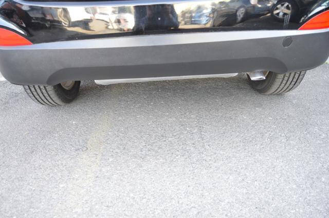 Used 2012 Hyundai Tucson GLS AWD/4WD image 39
