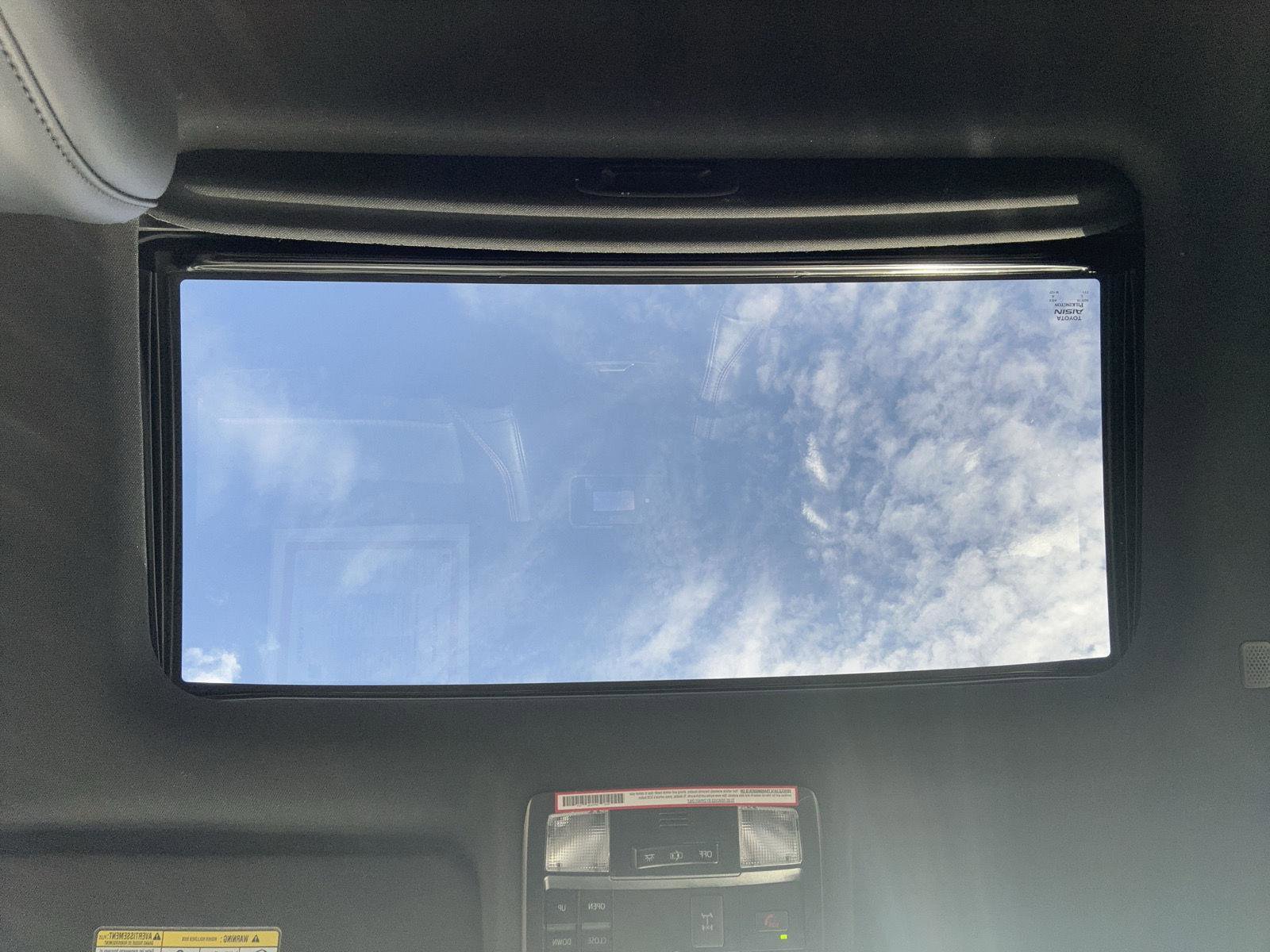 Certified 2022 Toyota Tacoma TRD Pro image 33