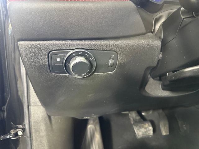 Used 2024 Dodge Hornet R/T image 19