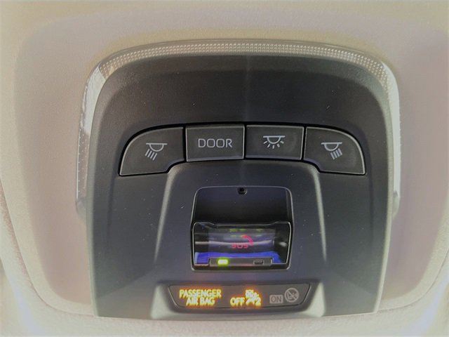 New 2026 Toyota Corolla LE image 18