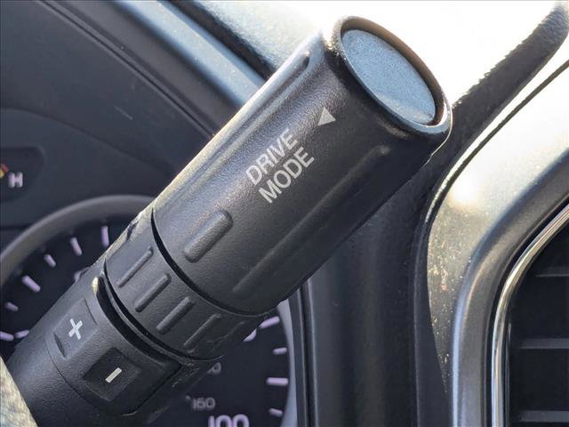 Used 2022 Ford F250 XLT w/ XLT Value Package image 12