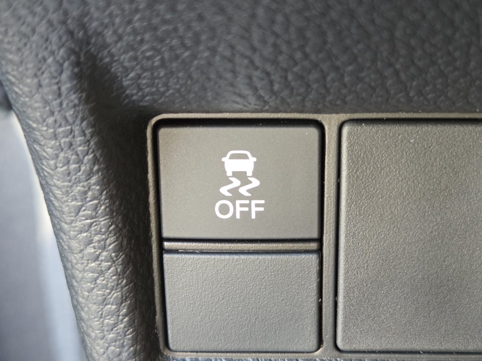 Used 2026 Honda Civic FWD Hybrid Sedan image 15