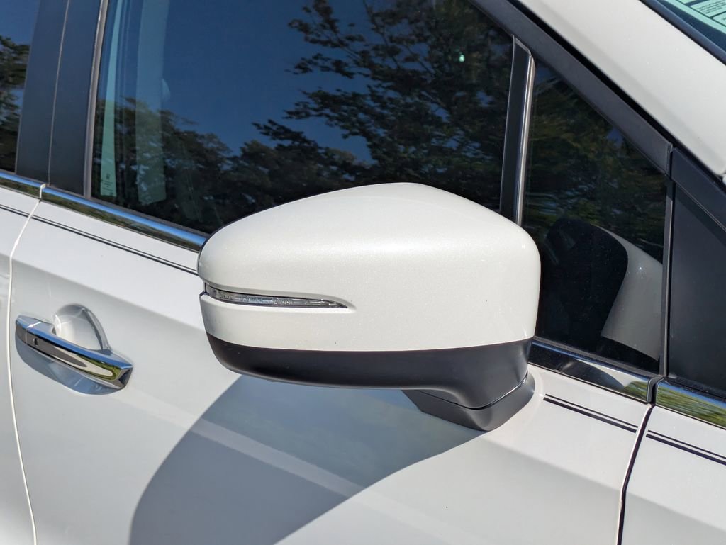 Used 2023 Honda Odyssey Touring image 10