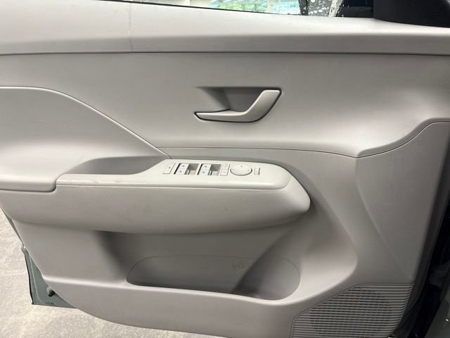 Used 2024 Hyundai Kona SEL AWD/4WD image 22