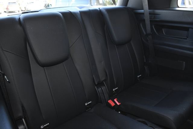 Used 2022 Mercedes-Benz GLB 250 w/ Premium Package Lite image 28