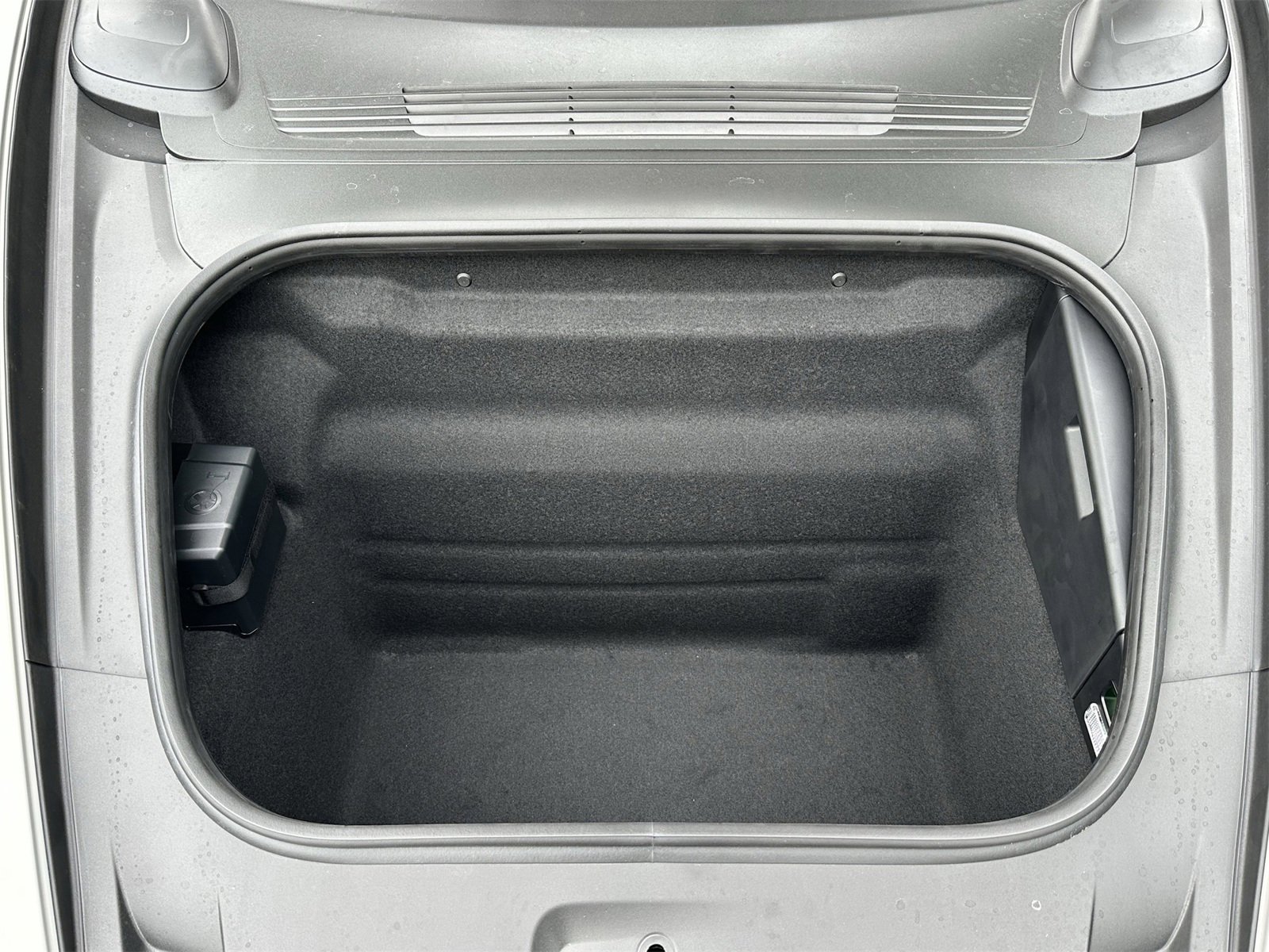 New 2026 Porsche 911 Carrera image 15