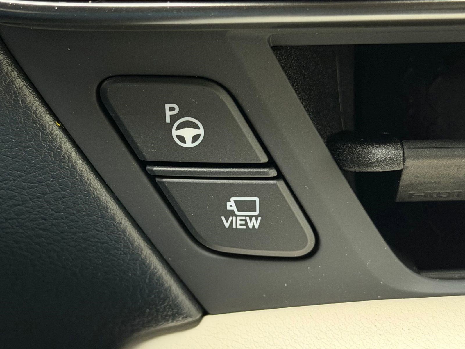 New 2026 Lexus NX 350 AWD w/ Luxury Package image 31