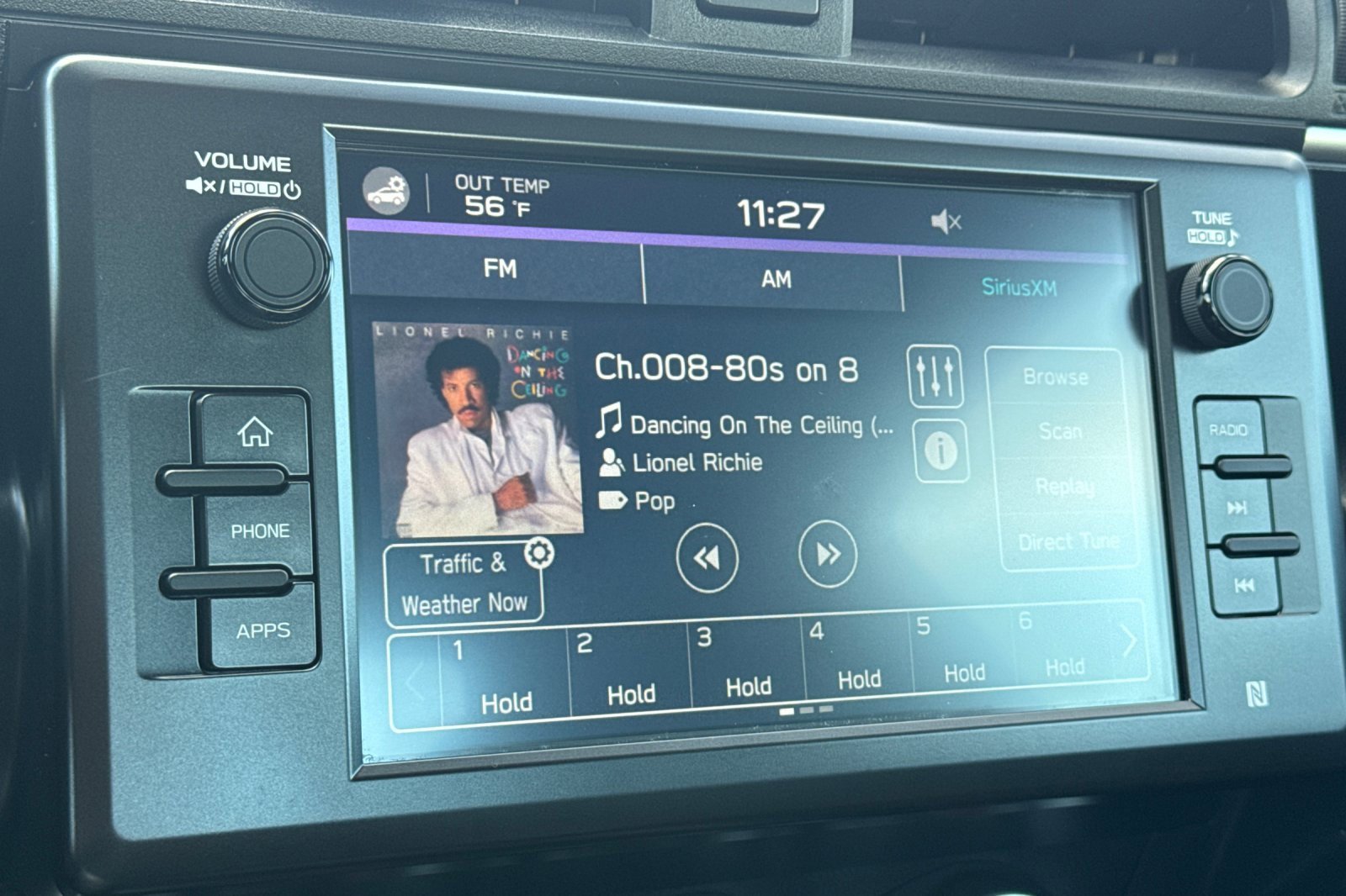 Certified 2023 Toyota GR86 image 22