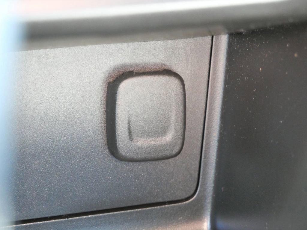 Used 2022 GMC Canyon Denali w/ Denali Black Edition Package image 45