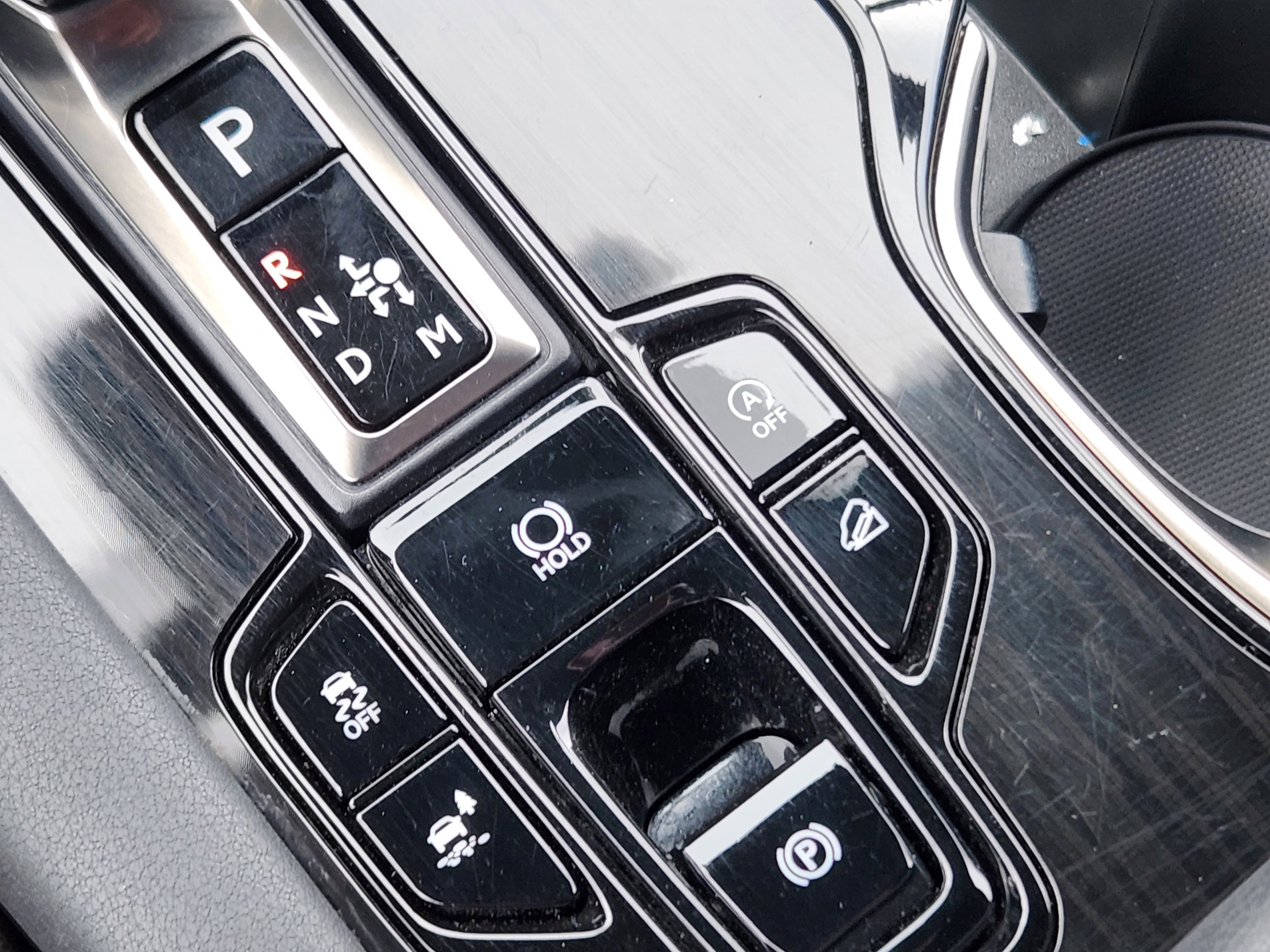 Used 2024 Lexus RX 350 AWD w/ Technology Package image 25