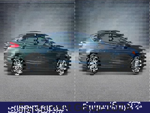 Used 2015 Ford Fusion SE w/ Equipment Group 202A image 3