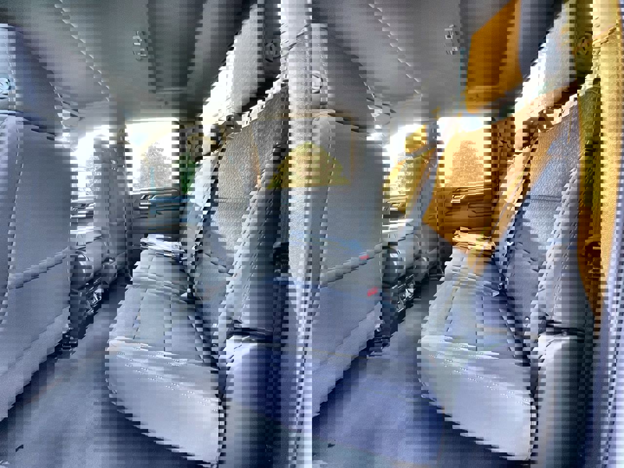 New 2025 Chevrolet Silverado 2500 LT w/ All Star Edition image 24