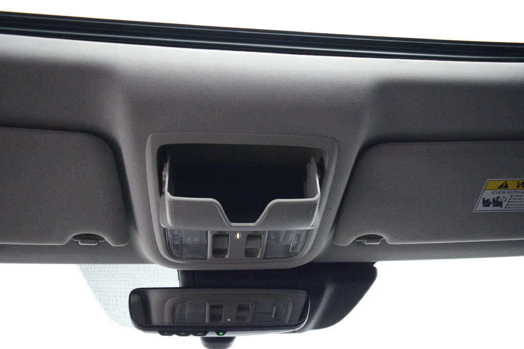 Used 2018 Honda Accord Touring image 26